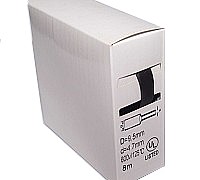 Schrumpfschlauch SSP1 - Boxen